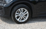 vehicle image #5