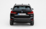 vehicle image #12