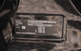 vehicle image #41