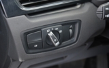 vehicle image #17