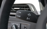 vehicle image #39
