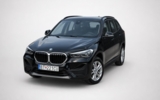vehicle image #1