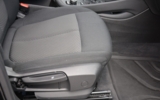 vehicle image #22
