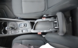 vehicle image #38