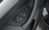 vehicle image #16