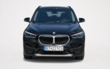 vehicle image #6