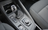 vehicle image #35
