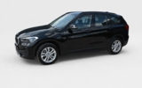 vehicle image #4