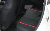 vehicle image #15