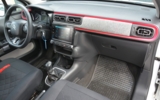 vehicle image #14