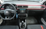 vehicle image #12