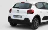 vehicle image #5