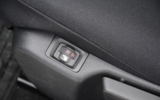 vehicle image #17