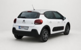 vehicle image #4