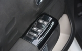 vehicle image #10