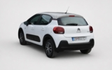 vehicle image #8