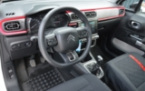 vehicle image #11