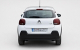 vehicle image #7