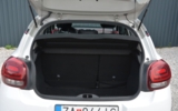 vehicle image #9