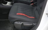 vehicle image #16