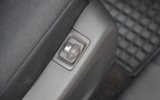 vehicle image #18