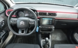 vehicle image #13