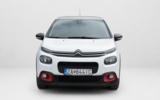 vehicle image #1
