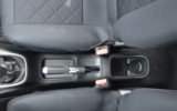 vehicle image #22