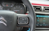vehicle image #21