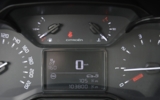 vehicle image #19