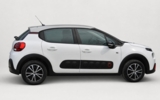 vehicle image #6