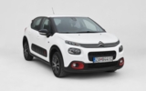 vehicle image #3