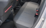 vehicle image #20