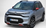 vehicle image #1