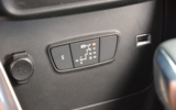 vehicle image #28