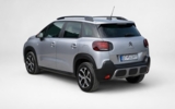 vehicle image #12