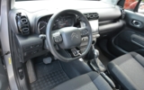 vehicle image #14