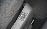 vehicle image #19