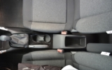vehicle image #33