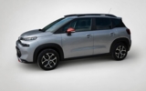 vehicle image #5