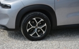 vehicle image #6