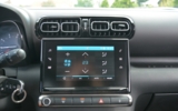 vehicle image #29