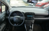 vehicle image #16