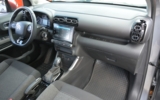 vehicle image #17