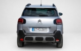 vehicle image #11