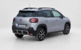 vehicle image #8