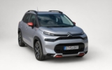vehicle image #7