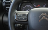 vehicle image #24