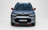 vehicle image #4