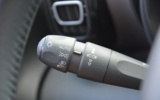 vehicle image #32